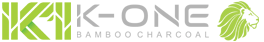 k1charcoal